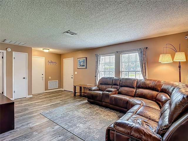 11100 Salt Tree Dr, Port Richey, FL 34668 - photo 10