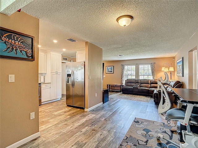 11100 Salt Tree Dr, Port Richey, FL 34668 - photo 13