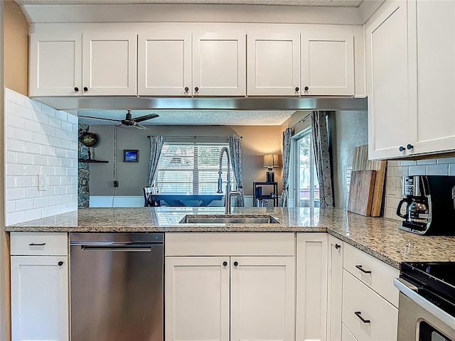 11100 Salt Tree Dr, Port Richey, FL 34668 - photo 19