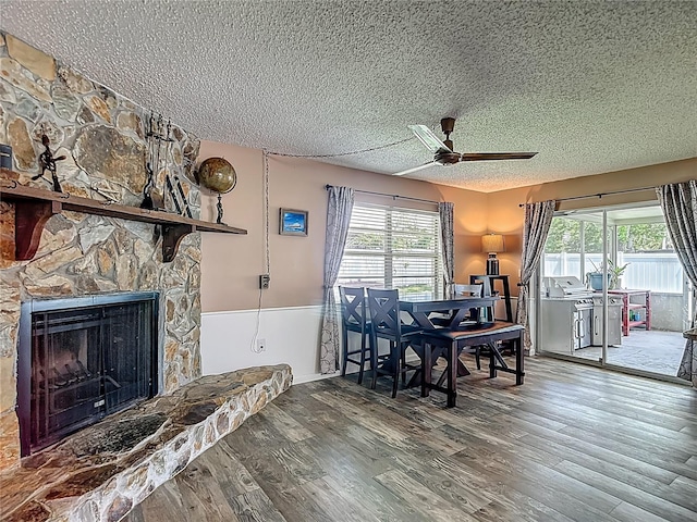 11100 Salt Tree Dr, Port Richey, FL 34668 - photo 22