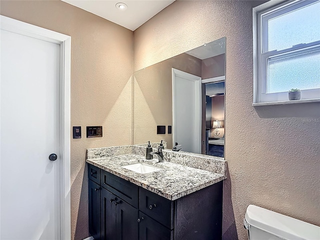 11100 Salt Tree Dr, Port Richey, FL 34668 - photo 37