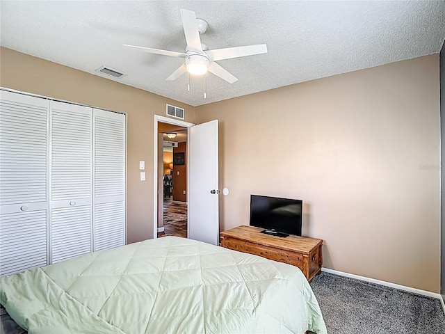 11100 Salt Tree Dr, Port Richey, FL 34668 - photo 39