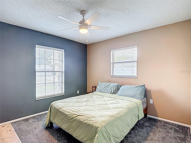 11100 Salt Tree Dr, Port Richey, FL 34668 - photo 41