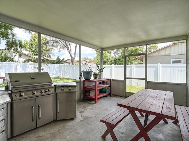 11100 Salt Tree Dr, Port Richey, FL 34668 - photo 45