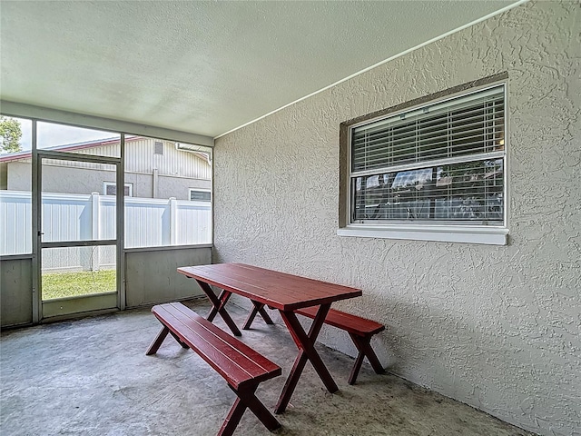 11100 Salt Tree Dr, Port Richey, FL 34668 - photo 46