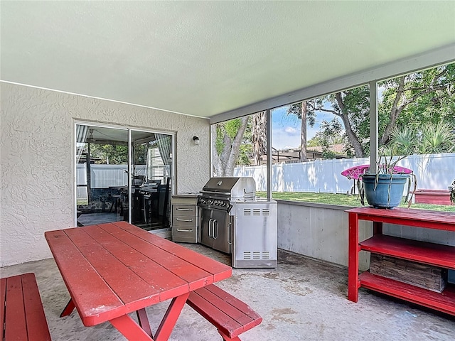 11100 Salt Tree Dr, Port Richey, FL 34668 - photo 48