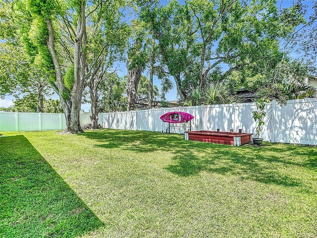 11100 Salt Tree Dr, Port Richey, FL 34668 - photo 49