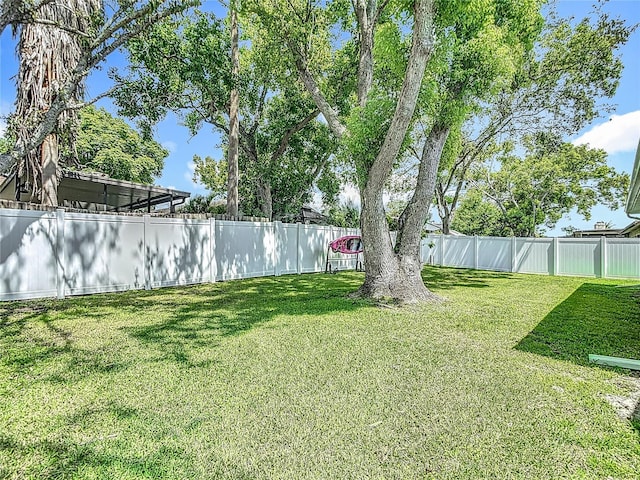 11100 Salt Tree Dr, Port Richey, FL 34668 - photo 50