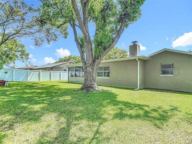 11100 Salt Tree Dr, Port Richey, FL 34668 - photo 52
