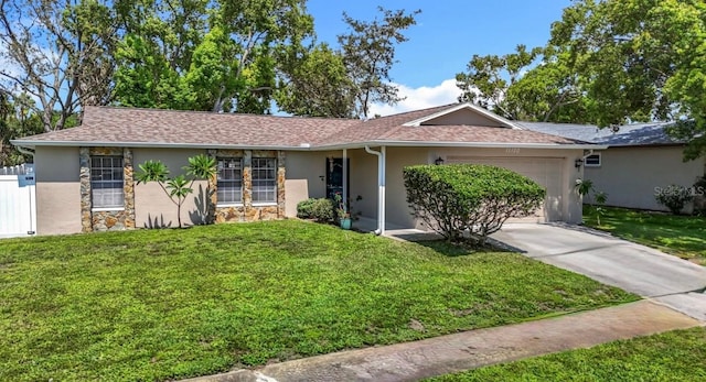 11100 Salt Tree Dr, Port Richey, FL 34668 - photo 2