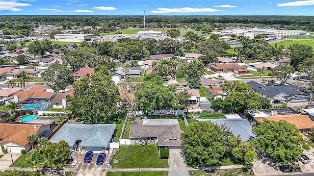 11100 Salt Tree Dr, Port Richey, FL 34668 - photo 53