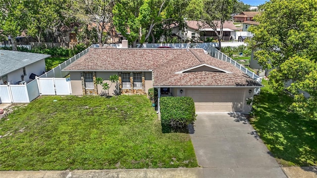 11100 Salt Tree Dr, Port Richey, FL 34668 - photo 1