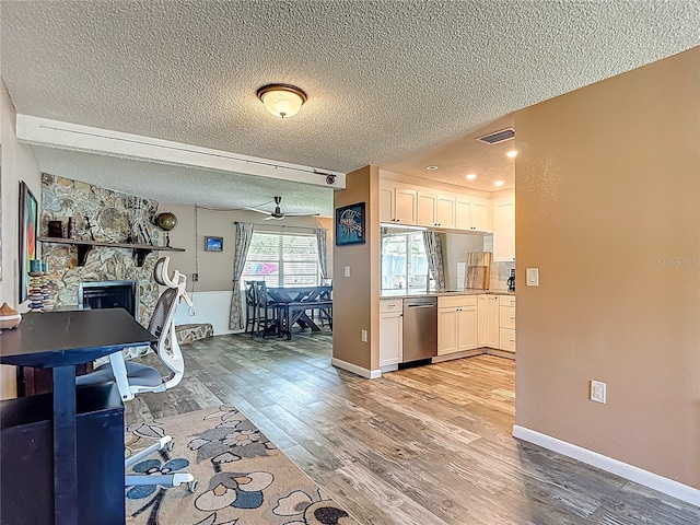 11100 Salt Tree Dr, Port Richey, FL 34668 - photo 12
