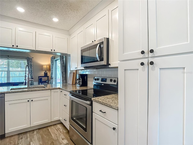 11100 Salt Tree Dr, Port Richey, FL 34668 - photo 14