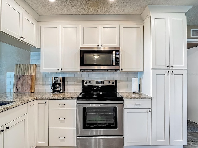 11100 Salt Tree Dr, Port Richey, FL 34668 - photo 20