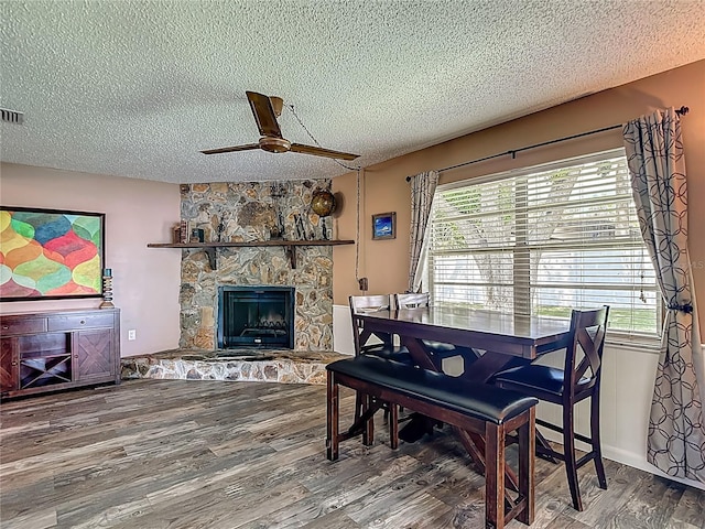 11100 Salt Tree Dr, Port Richey, FL 34668 - photo 24