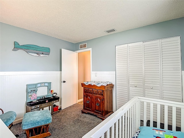 11100 Salt Tree Dr, Port Richey, FL 34668 - photo 29