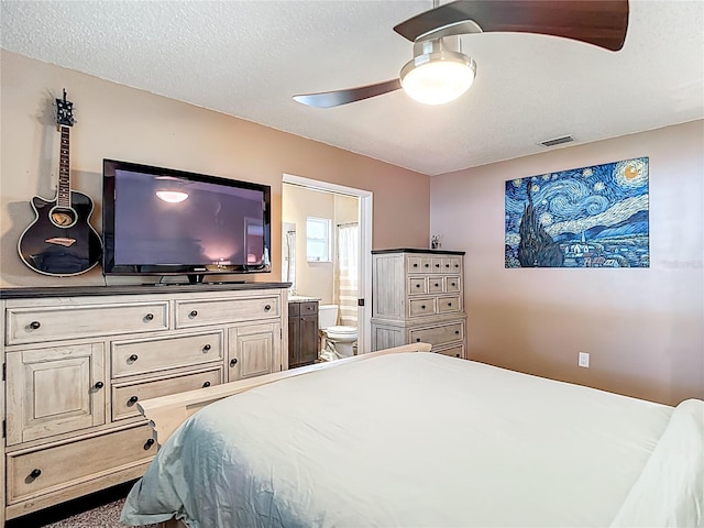 11100 Salt Tree Dr, Port Richey, FL 34668 - photo 31
