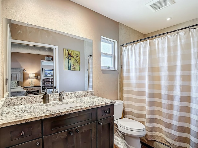 11100 Salt Tree Dr, Port Richey, FL 34668 - photo 35