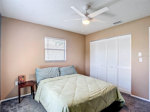 11100 Salt Tree Dr, Port Richey, FL 34668 - photo 40