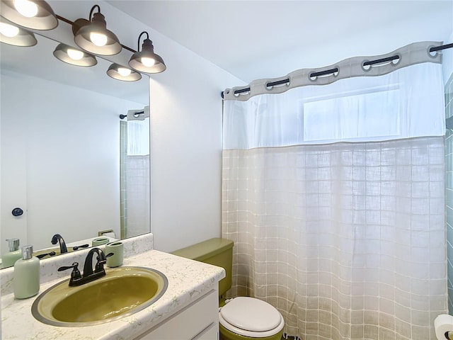 11100 Salt Tree Dr, Port Richey, FL 34668 - photo 43