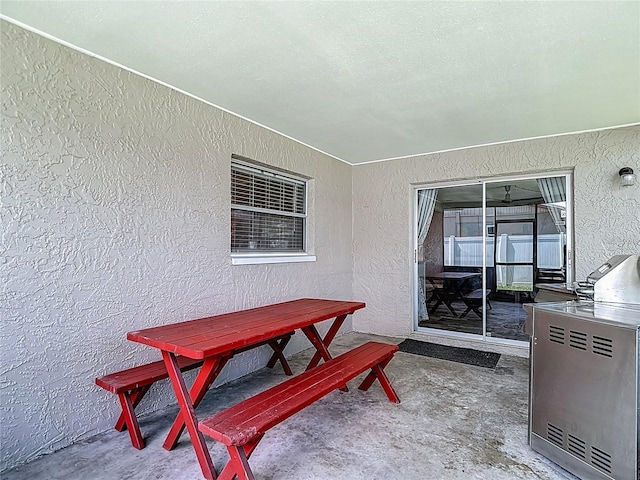 11100 Salt Tree Dr, Port Richey, FL 34668 - photo 47