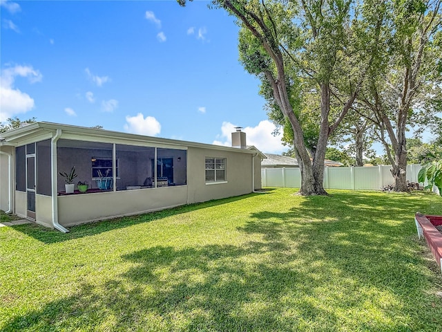 11100 Salt Tree Dr, Port Richey, FL 34668 - photo 51