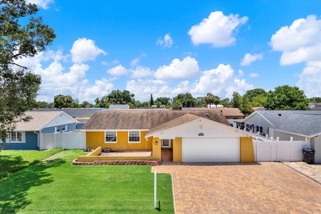6820 Eden Ln, Tampa, FL 33634 - photo 2
