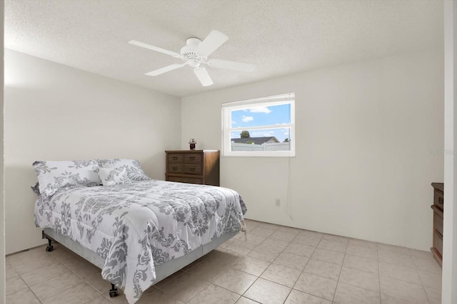 6820 Eden Ln, Tampa, FL 33634 - photo 10