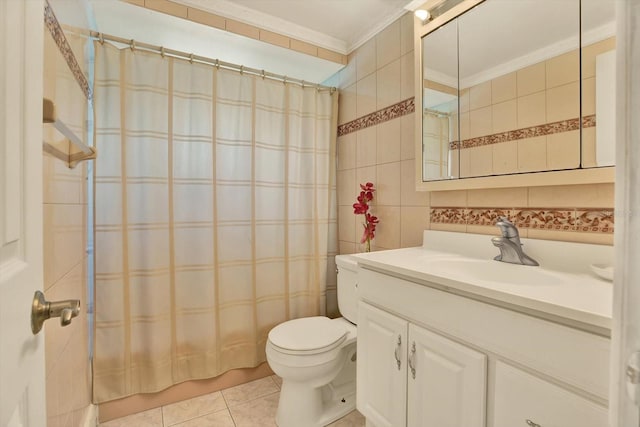 6820 Eden Ln, Tampa, FL 33634 - photo 13