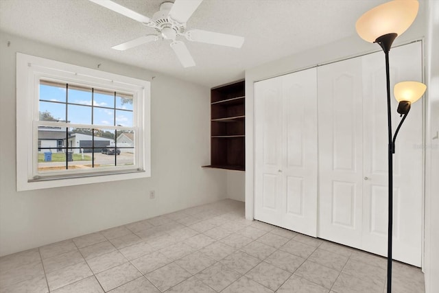 6820 Eden Ln, Tampa, FL 33634 - photo 14
