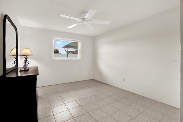 6820 Eden Ln, Tampa, FL 33634 - photo 16