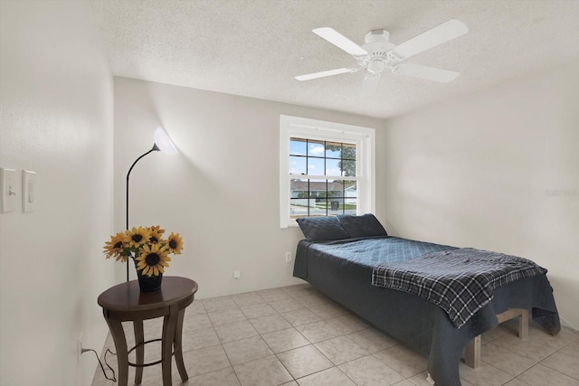 6820 Eden Ln, Tampa, FL 33634 - photo 18