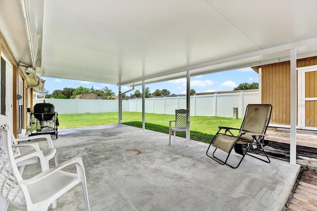6820 Eden Ln, Tampa, FL 33634 - photo 20