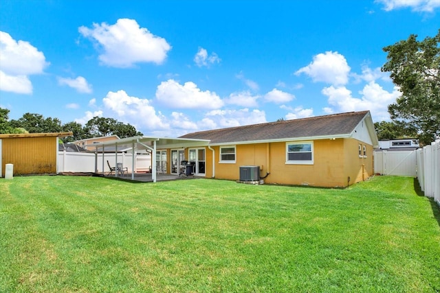 6820 Eden Ln, Tampa, FL 33634 - photo 21