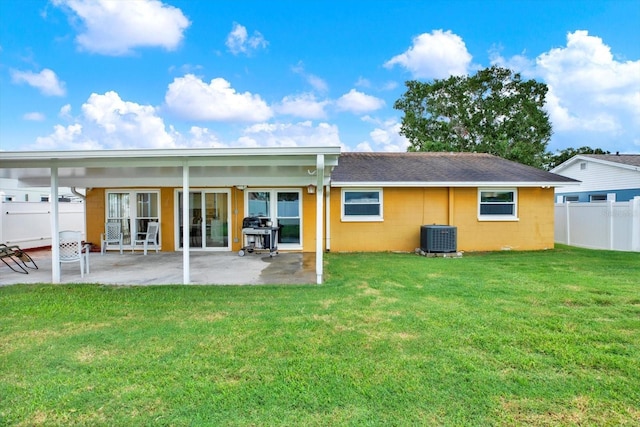 6820 Eden Ln, Tampa, FL 33634 - photo 22