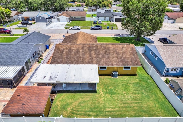 6820 Eden Ln, Tampa, FL 33634 - photo 23