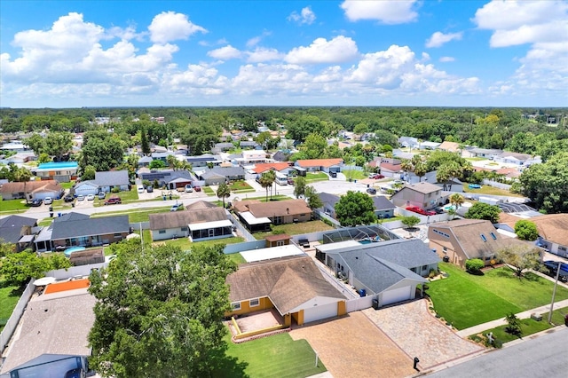 6820 Eden Ln, Tampa, FL 33634 - photo 24