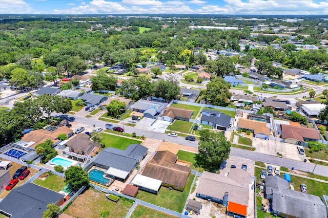 6820 Eden Ln, Tampa, FL 33634 - photo 25