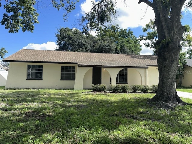 7608 N Sanibel Cir, Temple Terrace, FL 33637 - photo 1