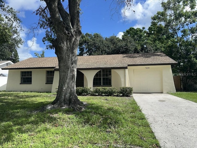 7608 N Sanibel Cir, Temple Terrace, FL 33637 - photo 2