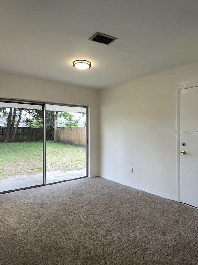 7608 N Sanibel Cir, Temple Terrace, FL 33637 - photo 7