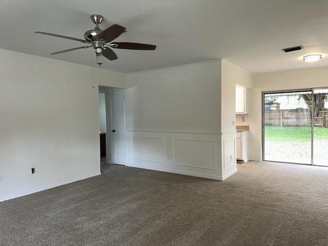 7608 N Sanibel Cir, Temple Terrace, FL 33637 - photo 8