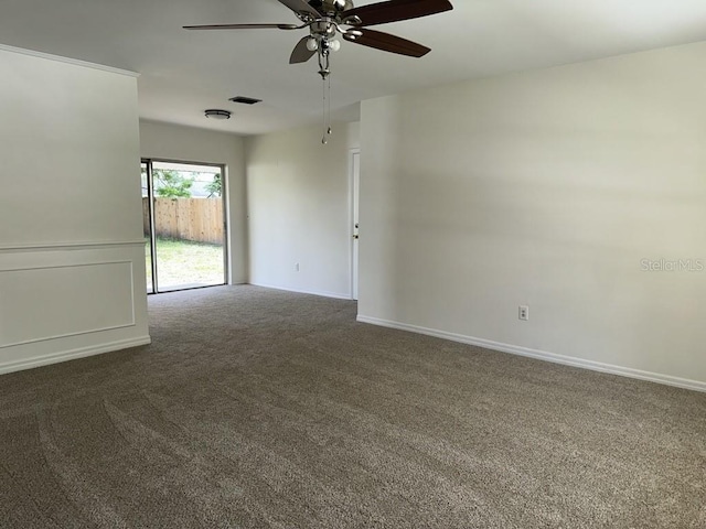 7608 N Sanibel Cir, Temple Terrace, FL 33637 - photo 9