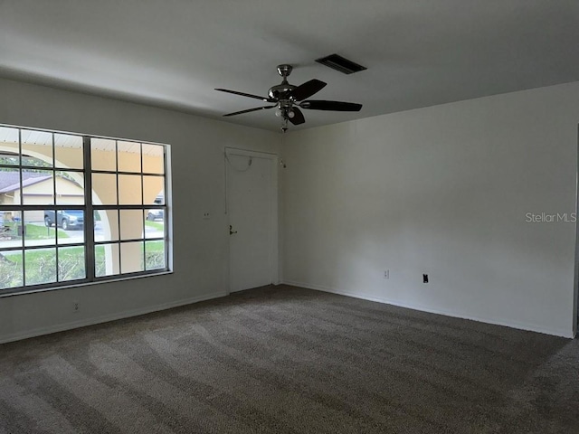 7608 N Sanibel Cir, Temple Terrace, FL 33637 - photo 10