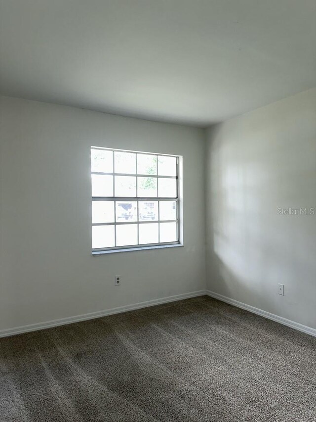 7608 N Sanibel Cir, Temple Terrace, FL 33637 - photo 11