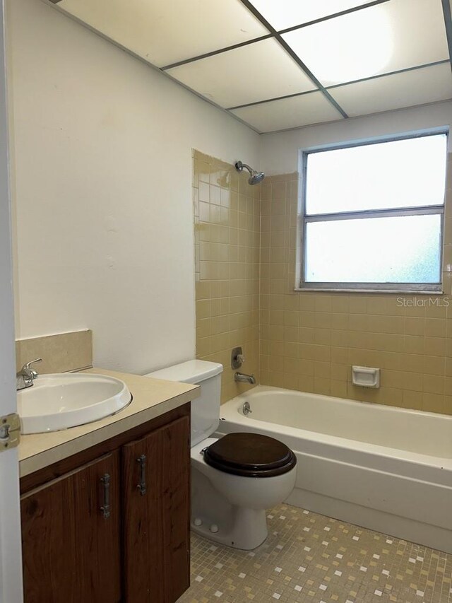 7608 N Sanibel Cir, Temple Terrace, FL 33637 - photo 12