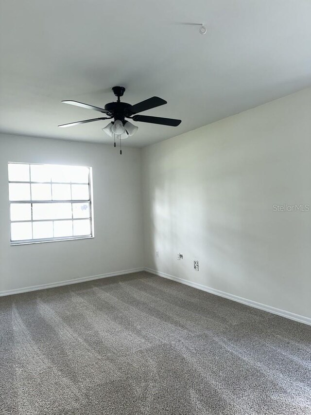 7608 N Sanibel Cir, Temple Terrace, FL 33637 - photo 13