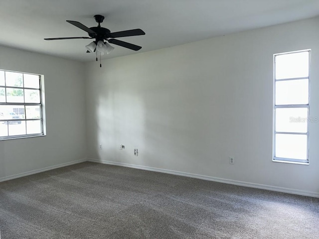 7608 N Sanibel Cir, Temple Terrace, FL 33637 - photo 14