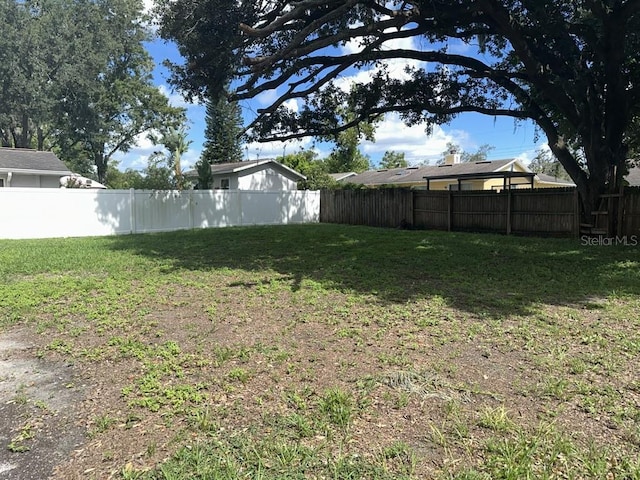 7608 N Sanibel Cir, Temple Terrace, FL 33637 - photo 19